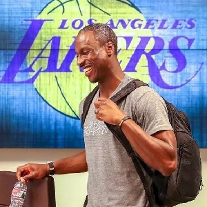 黄希扬：希望在向余望这一代人身上实现世界杯梦想（黄希扬：期待向余望这一代圆世界杯梦）