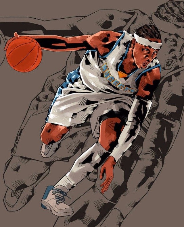 罗德里戈欧冠对曼城打入5球，仅次于梅西、姆巴佩、本泽马（欧冠战曼城斩获5球，罗德里戈此项数据仅逊梅西、姆巴佩、本泽马）