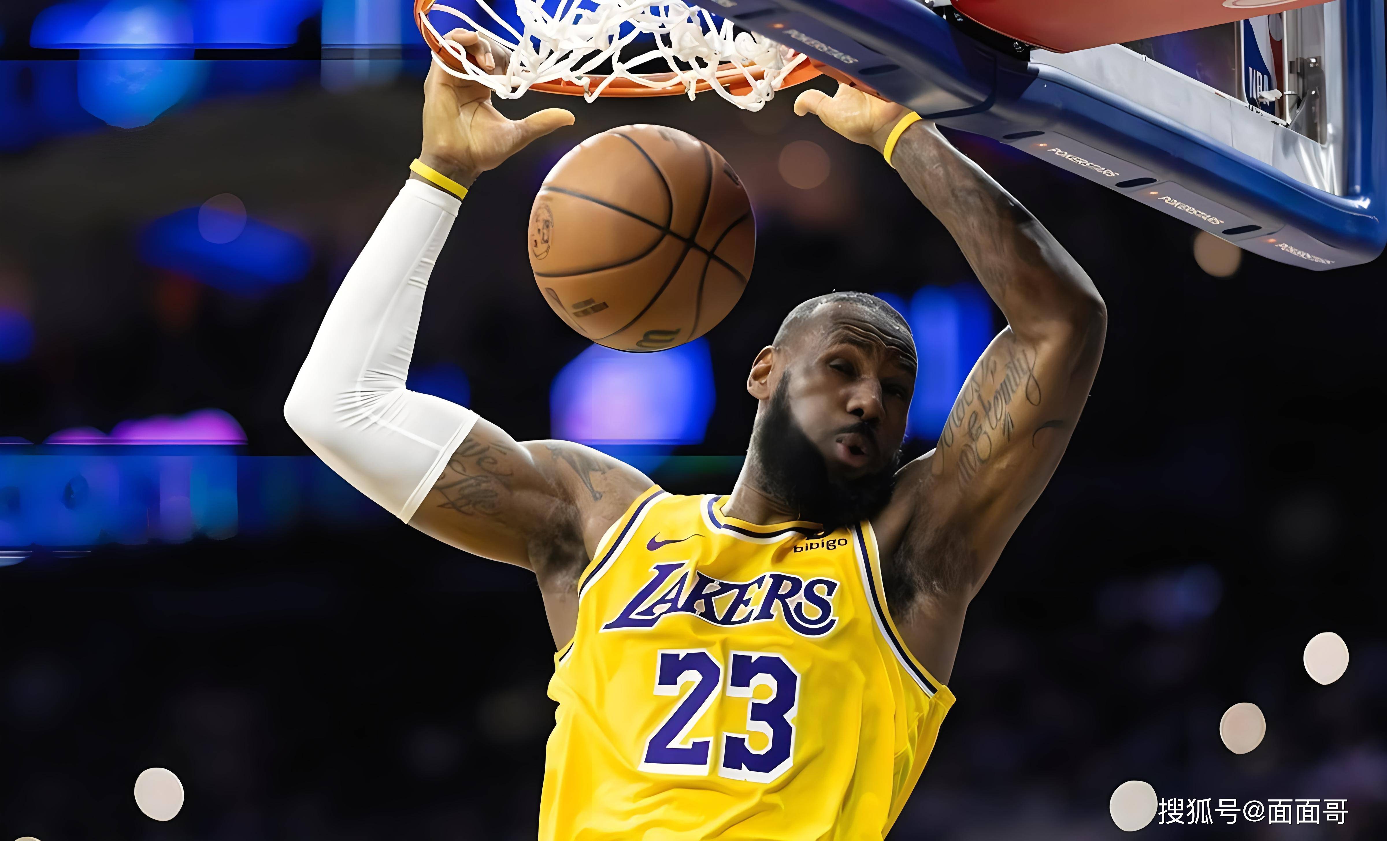 赫斯基：我效力红军时队里都是斗士，现在阵中我见不到这种人（赫斯基：昔日红军满是斗士，如今阵中难觅其人）