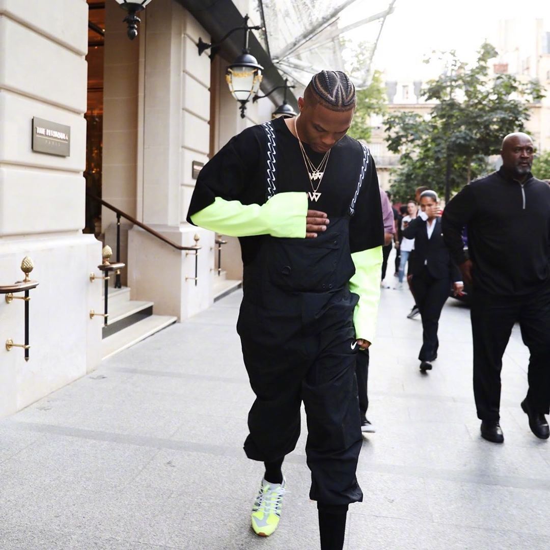 进入自行车领域，伊涅斯塔公司收购UCI世界巡回赛的参赛资格（伊涅斯塔旗下公司进军自行车界，收购UCI世巡赛参赛资格）