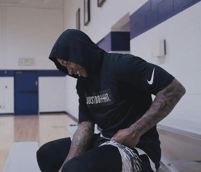 中国足协发起2025全民足球挑战，多名英超球员前来助阵（中国足协启动2025全民足球挑战赛，英超多位球星助阵）