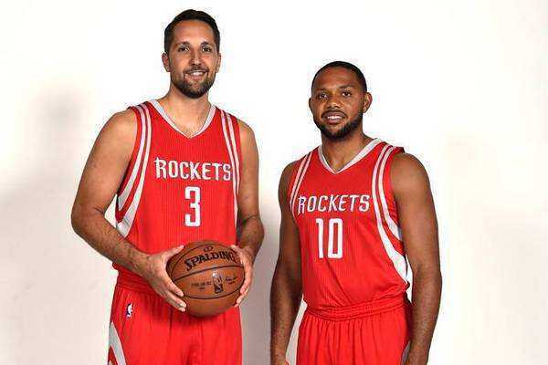 朴昇洙：原本我想和孙兴慜换球衣，但要最后一场的球衣不太好（朴昇洙：本想与孙兴慜换衫，但不便索要他的最后一战球衣）