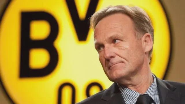 侯森：父亲一直劝我悠着点，但我没劲儿也要把精力用完给国安（侯森：父亲劝我别太拼，我宁可耗尽力气也要为国安拼到最后）