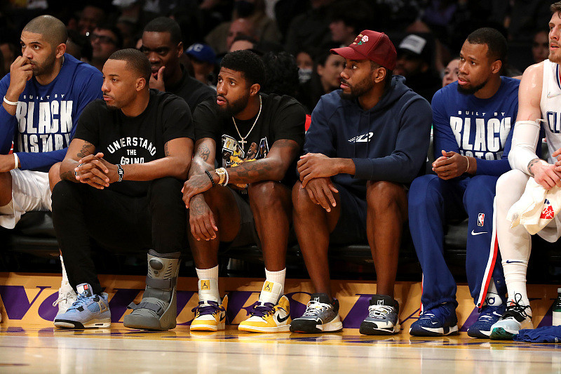 德拉富恩特：我和巴萨关系很好；有俱乐部感谢我们照顾好球员（德拉富恩特：我与巴萨关系融洽；有俱乐部感谢我们善待球员）