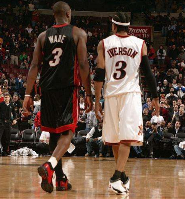 懂球帝12周年120大瞬间1／8决赛：重磅来袭，谁将通往八强？（懂球帝12周年120大瞬间16强赛燃战开启：谁能挺进八强？）