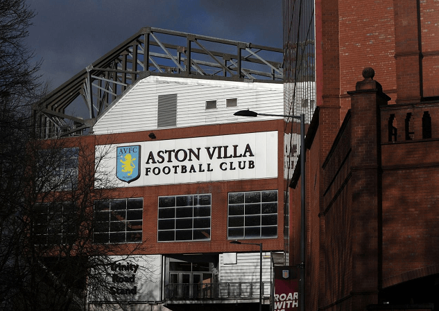 哈兰德26岁之前欧冠已打入54球，仅次于梅西（26岁前欧冠攻入54球，哈兰德仅逊梅西）