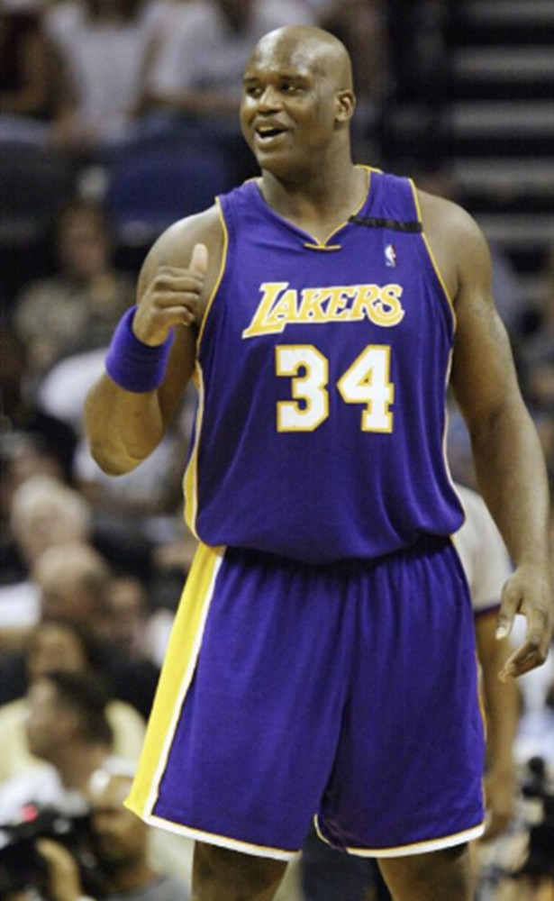 毕尔巴鄂竞技2-0莱万特，罗伯特-纳瓦罗建功，尼科-威廉斯锦上添花（毕尔巴鄂竞技2-0力克莱万特：罗伯特-纳瓦罗先拔头筹，尼科-威廉斯锁定胜局）