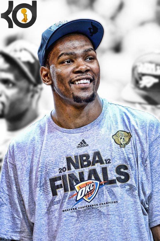 安切洛蒂：皇马的比赛我都看了；C罗肯定会达成千球成就（安帅：皇马每战都看，坚信C罗终达千球）